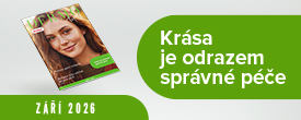 Dermoleták