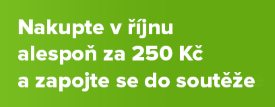Dermoleták