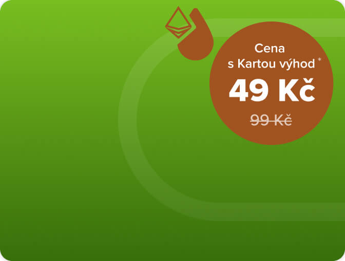 Hlavní banner