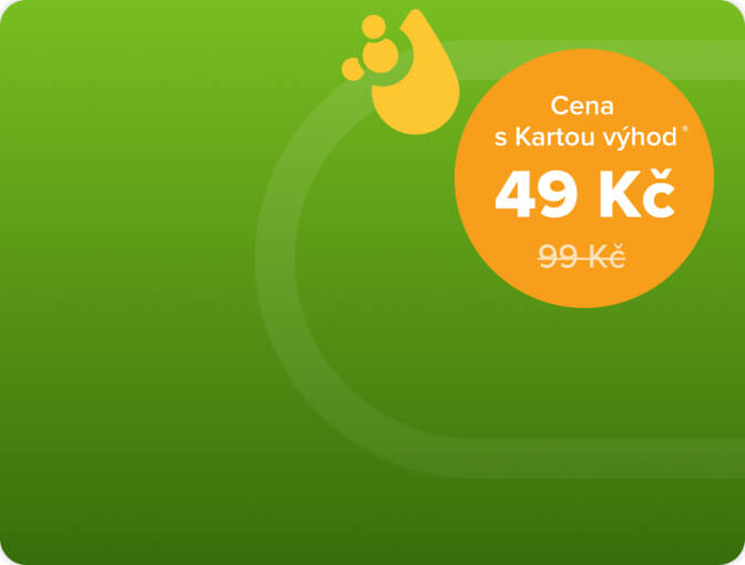 Hlavní banner