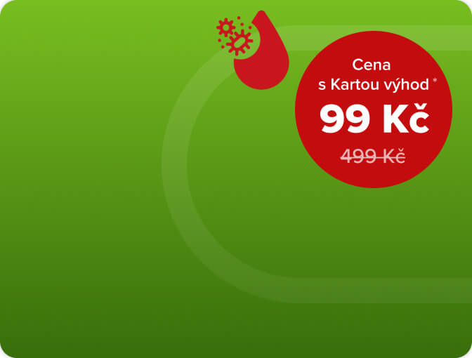 Hlavní banner