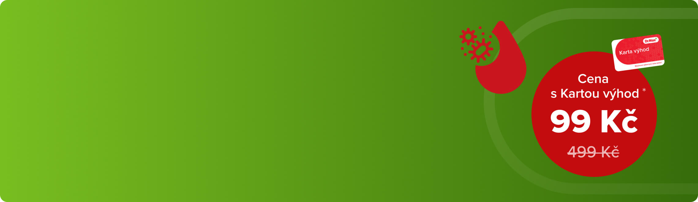 Hlavní banner