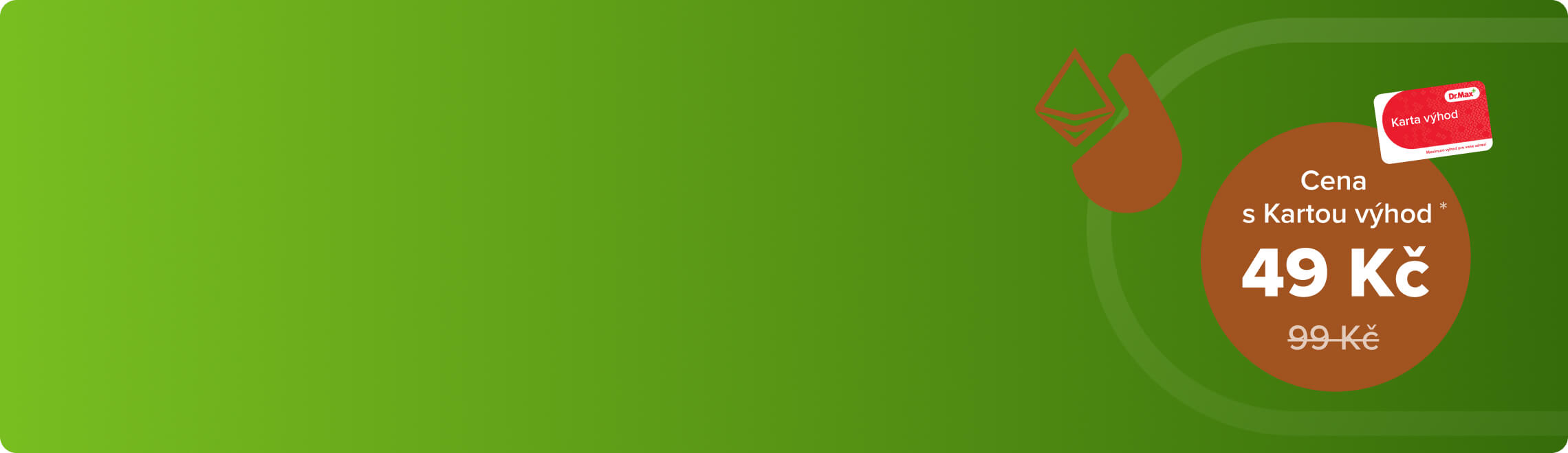 Hlavní banner
