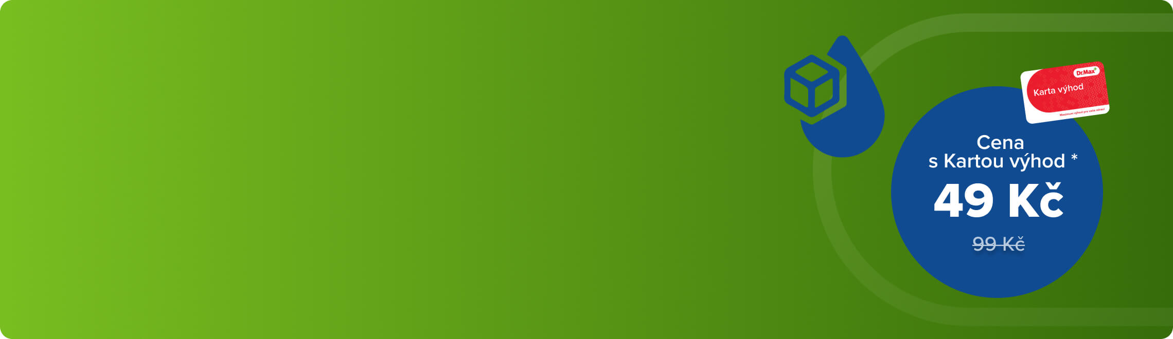 Hlavní banner
