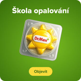 Škola opalování