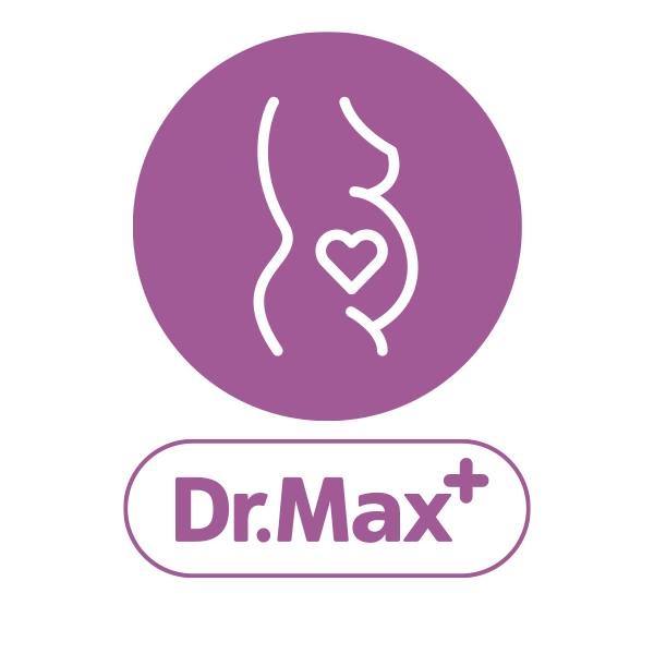 Dr. Max BABY
