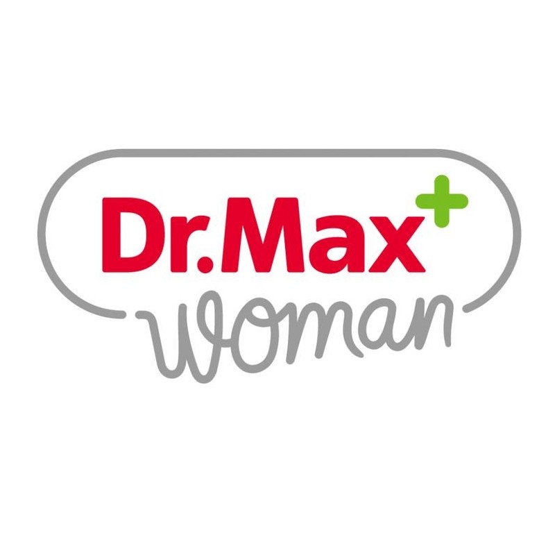 Redakcia Dr. Max Woman