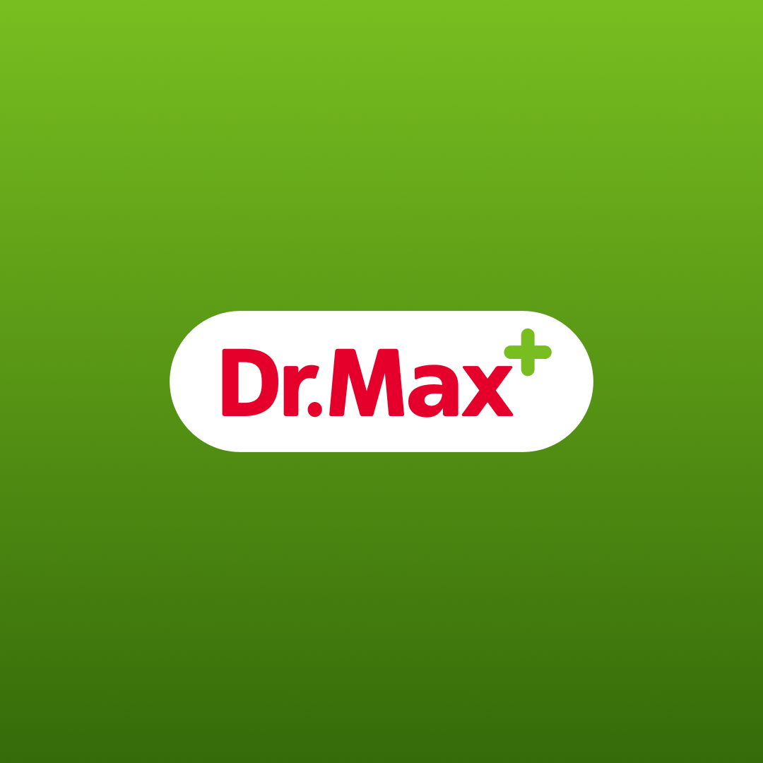 Dr Max Farmacie dr-max-farmacie