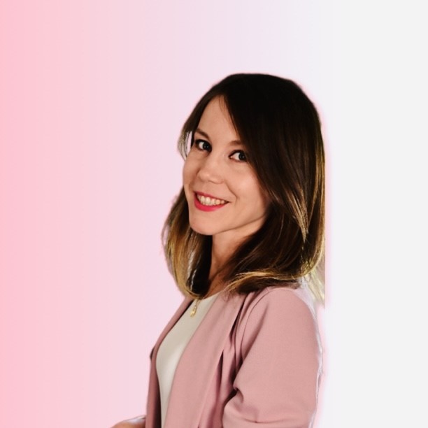 dr Paulina Nadzieja Górska 