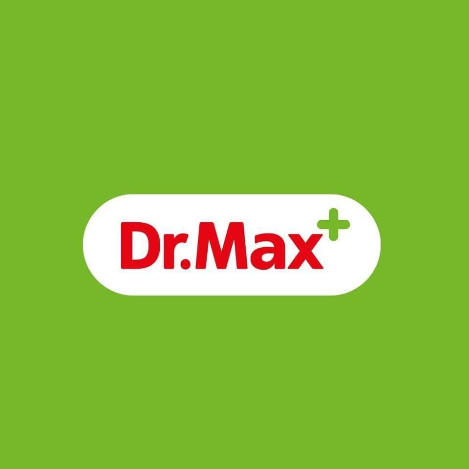 Benvenuti in Dr. Max