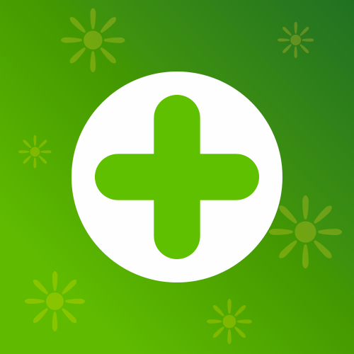 Farmacie