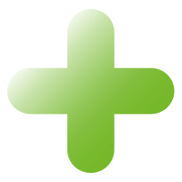 Medi-Lab Icon