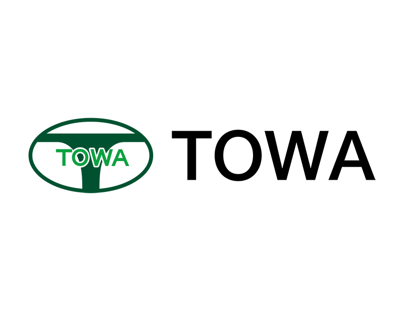 towa