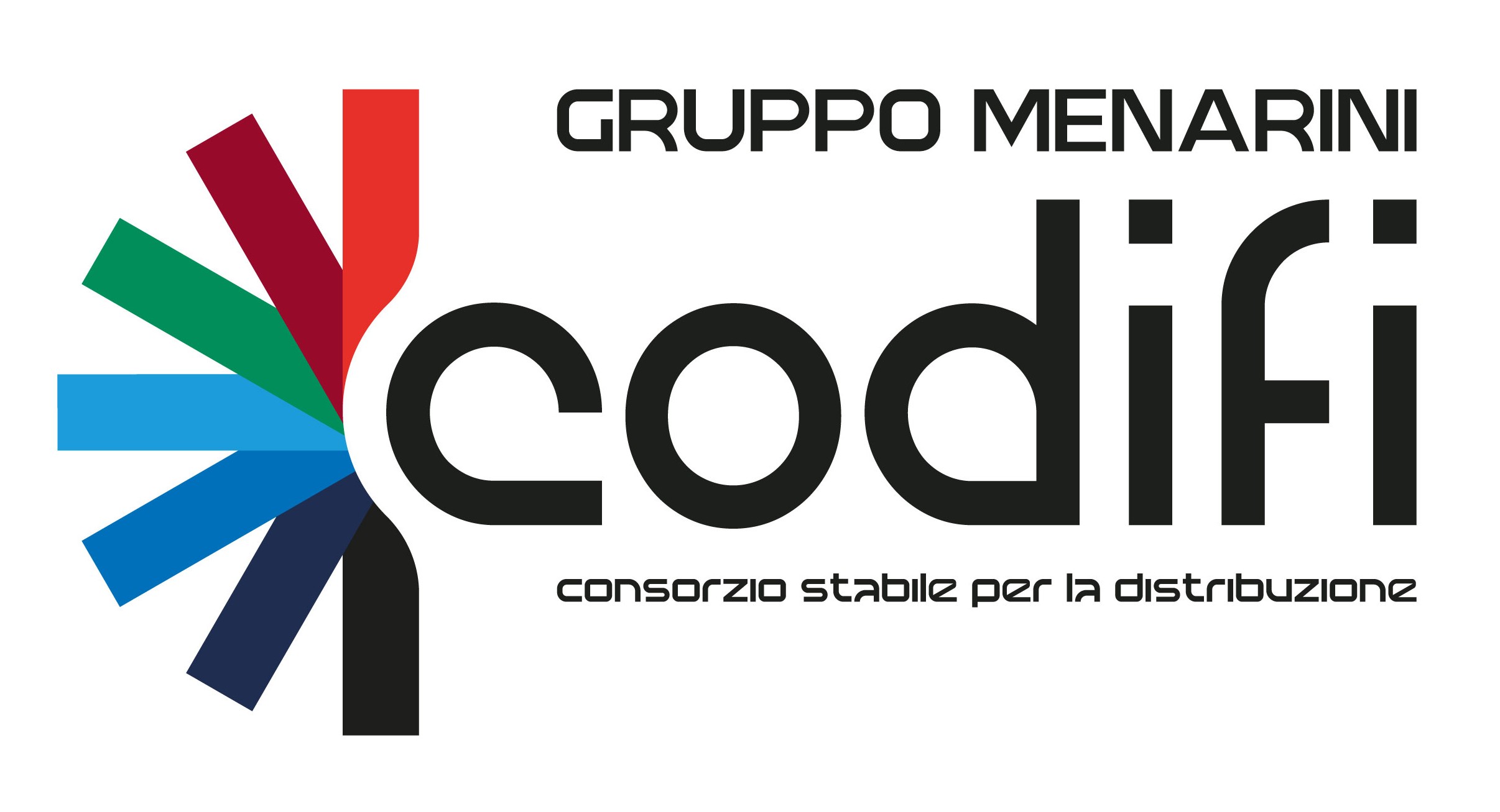 Codifi