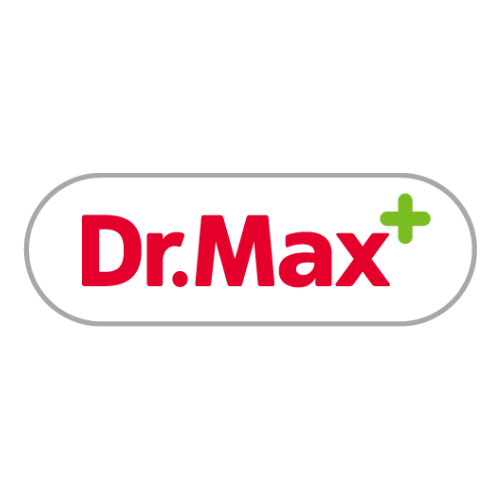 Dr. Max