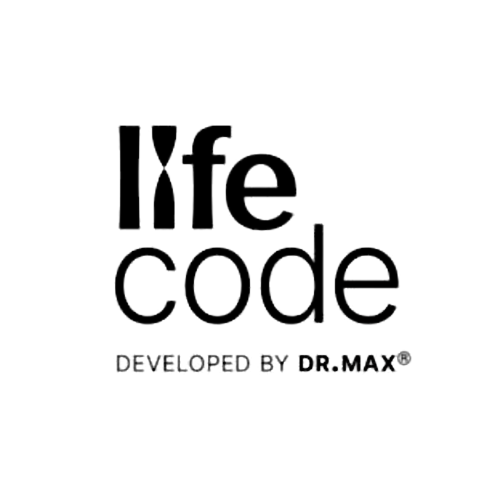 LifeCode