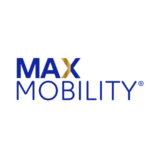 Max Mobility