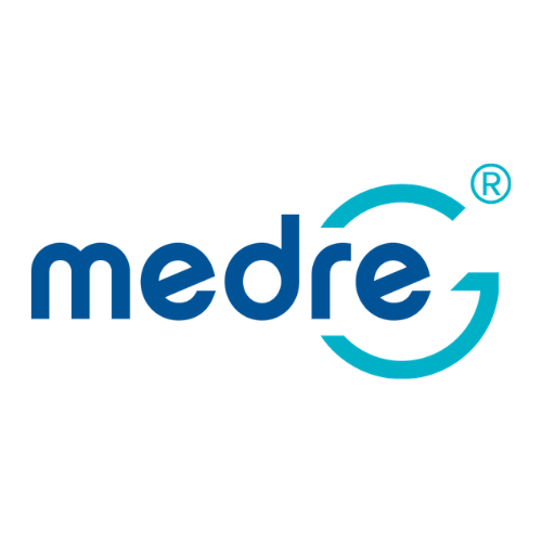 Medreg