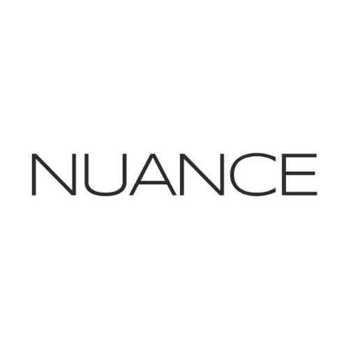 NUANCES