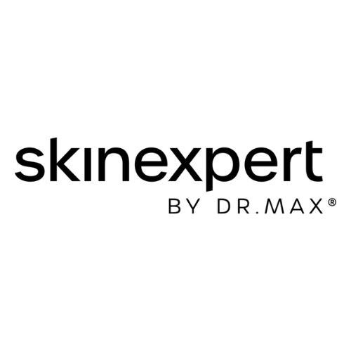 skinexpert BY DR.MAX