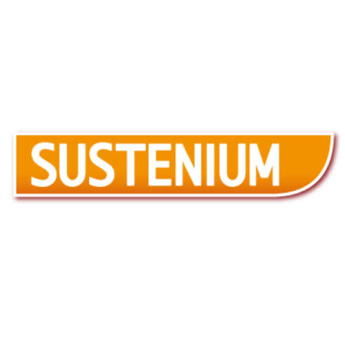 Logo Sustenium