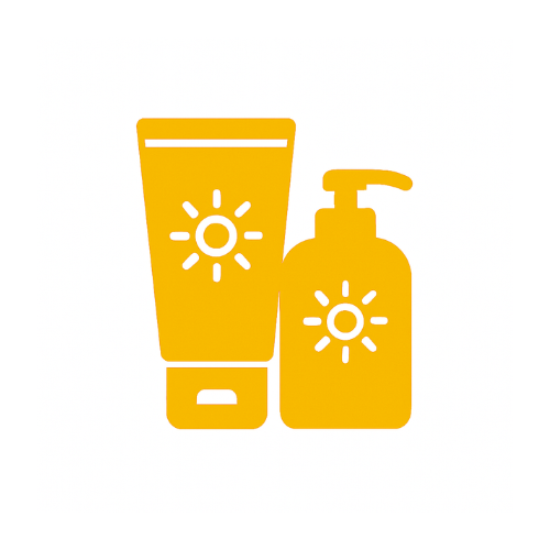 Crema solare