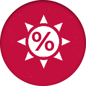 Discount