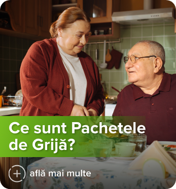 Fata