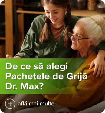 Fata