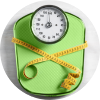 Calculator IMC