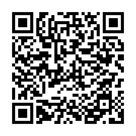 QR Google Play