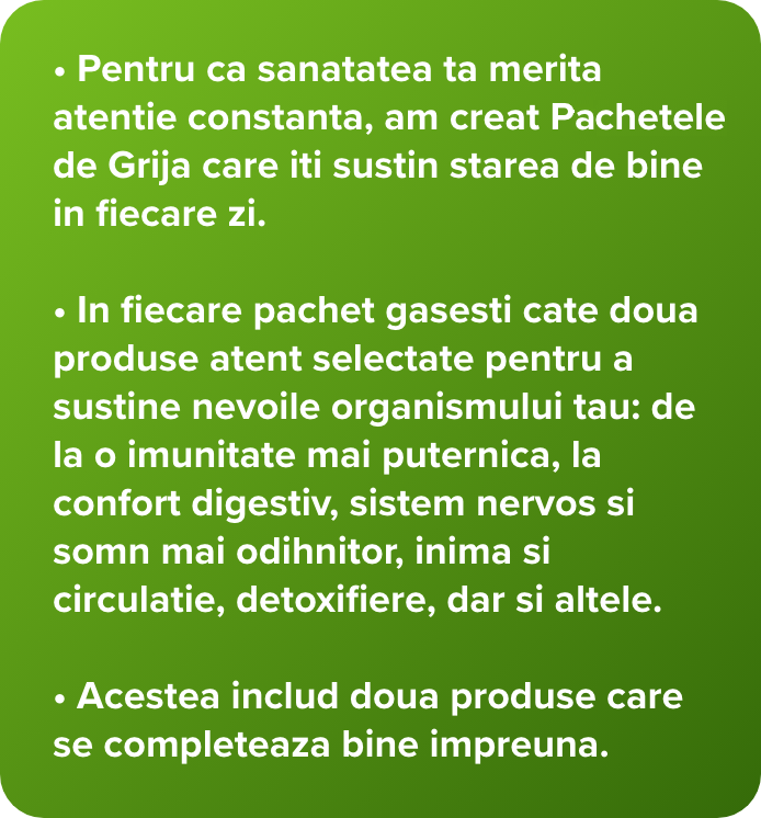 Verso