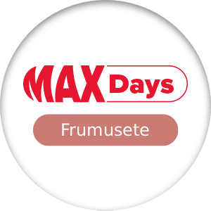 Frumusete si ingrijire