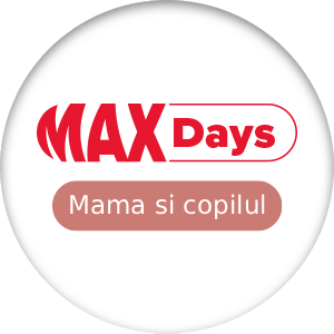Mama si copilul