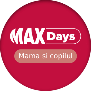 Mama si copilul