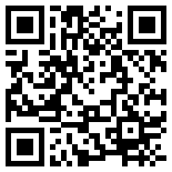 QR Google Play