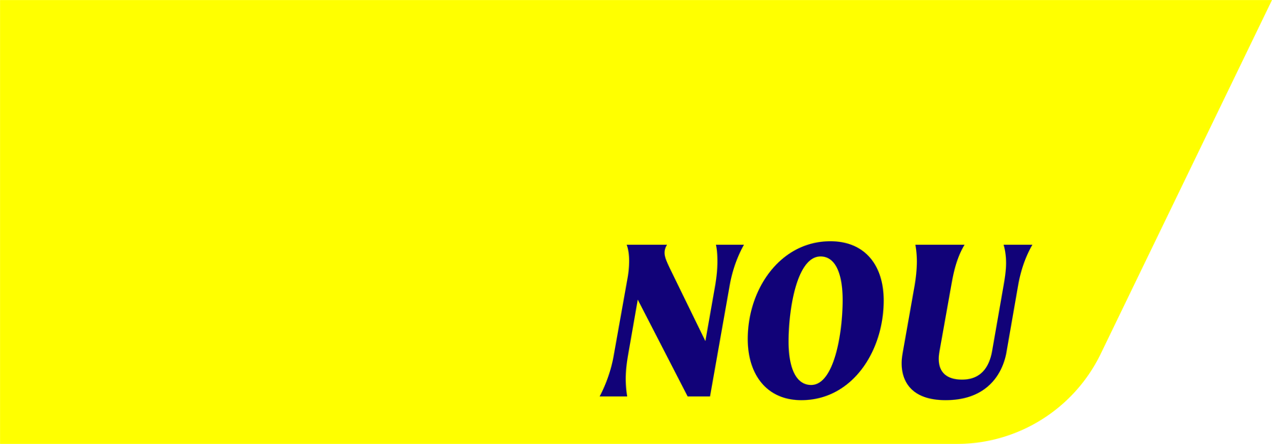 tag "nou"