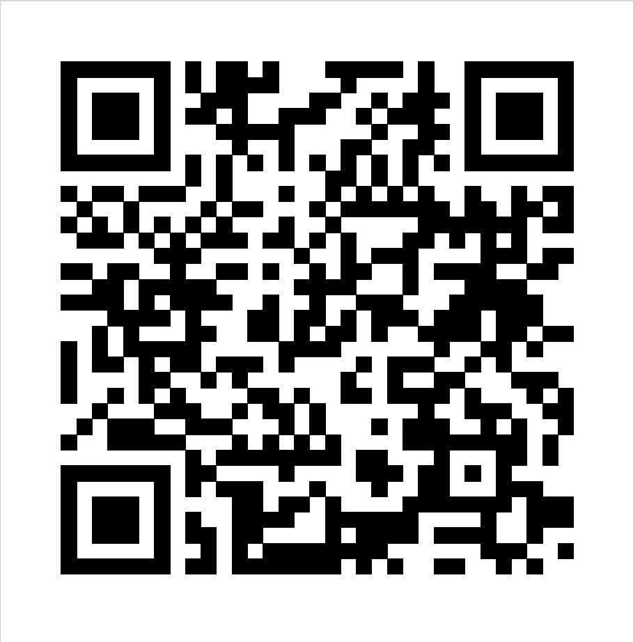 QR App Store