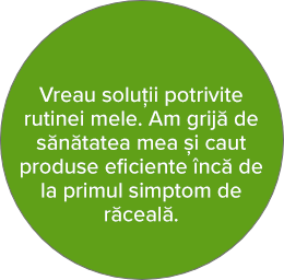 Informatii pentru cei care vor sa fie in forma in orice sezon