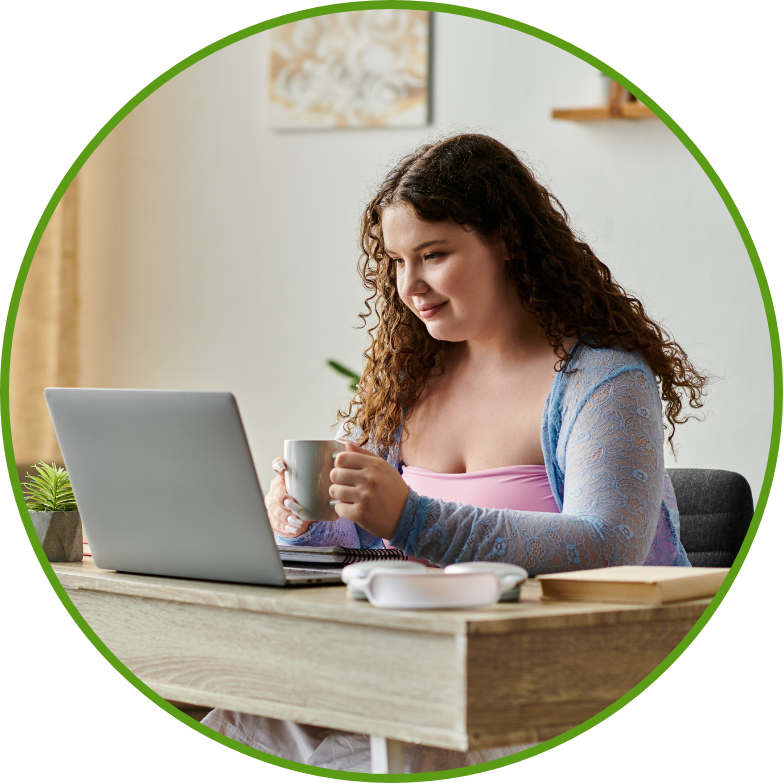 Webinarii