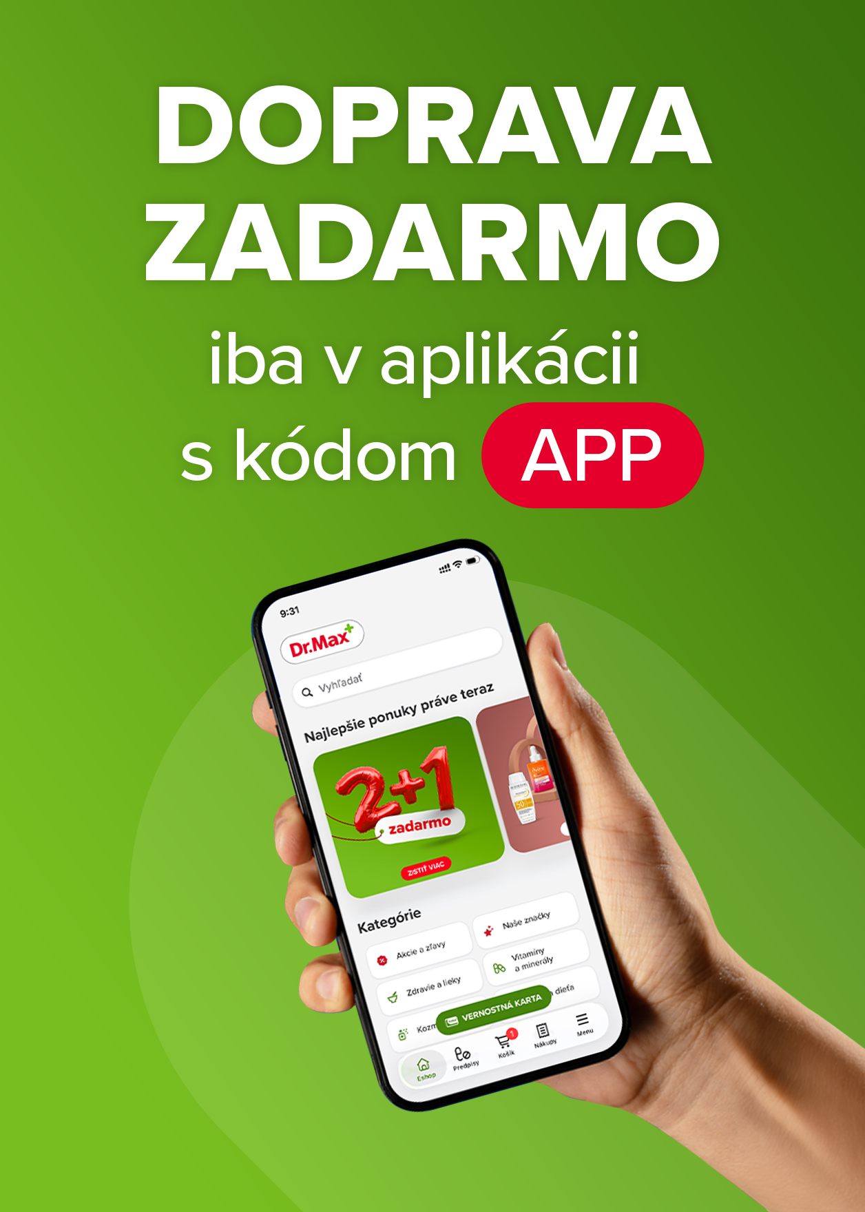 Zistiť viac