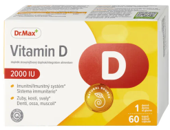 Vitamin D