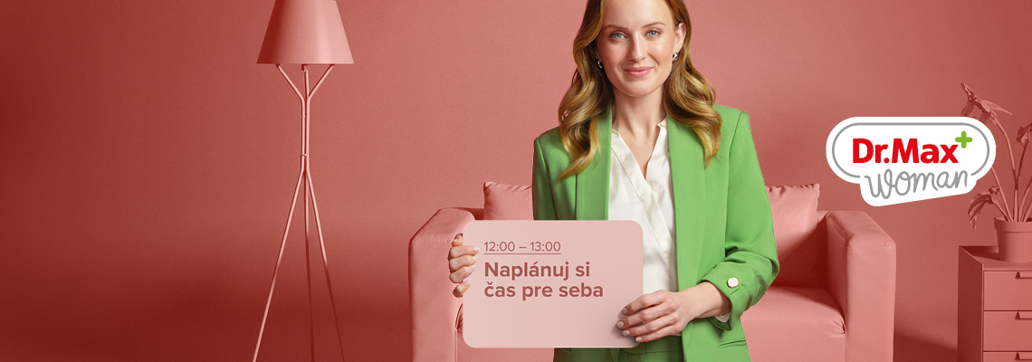Hlavný banner