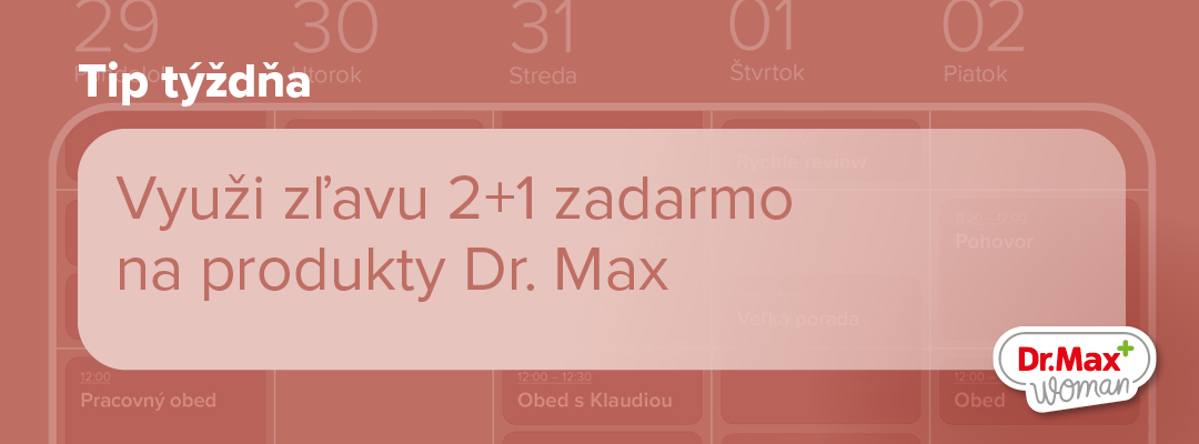 Banner široký