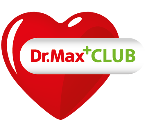 Dr. Max CLUB