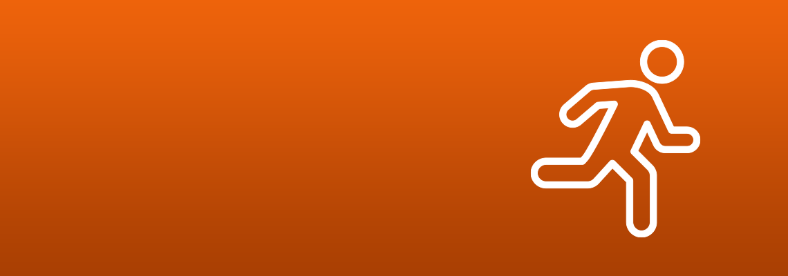Ženské zdravie banner