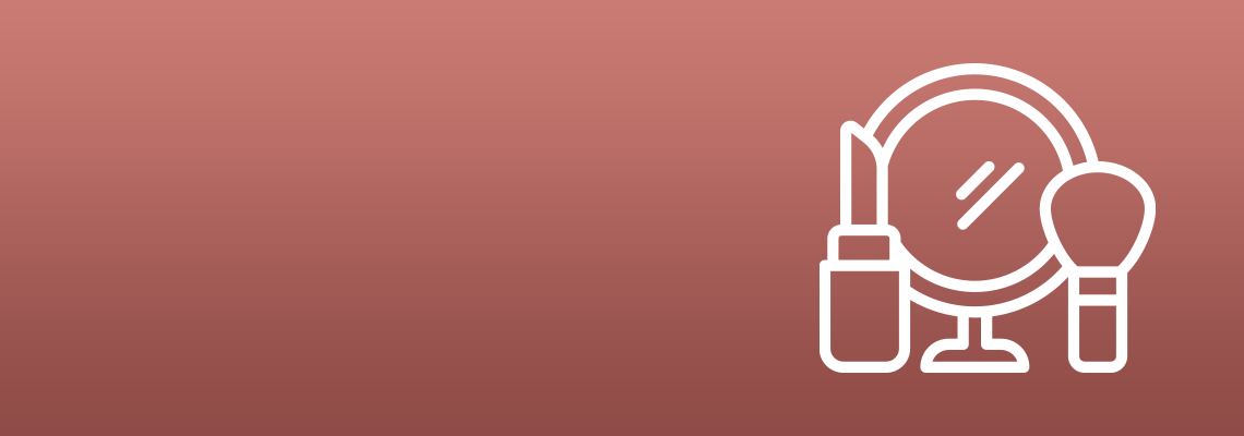 Ženské zdravie banner