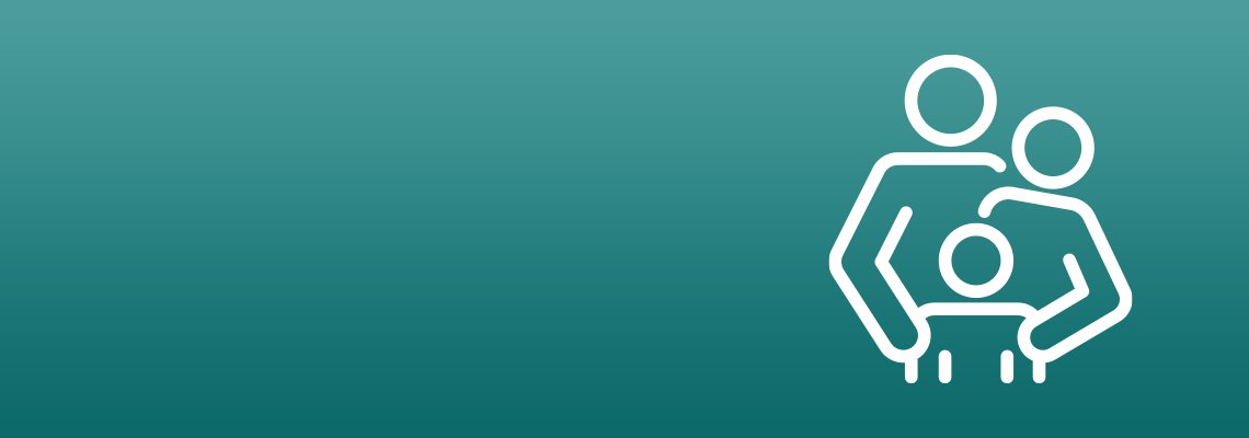 Ženské zdravie banner