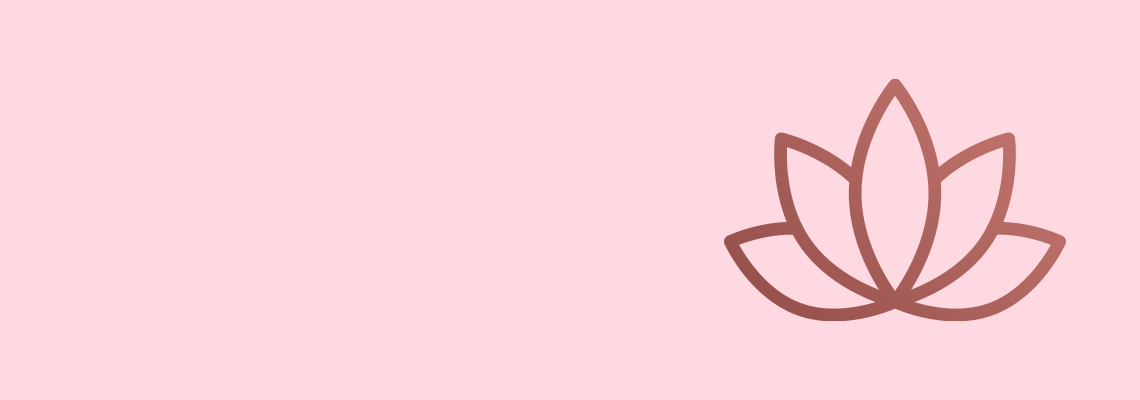 Ženské zdravie banner