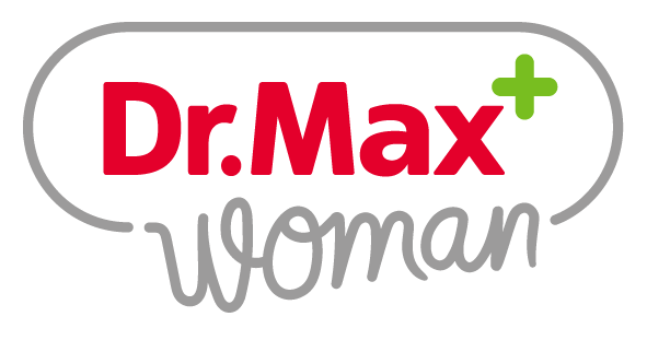 Dr.Max Woman